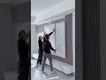 #tvwall #buildingmaterial #decoration #wallpanel #interiordesign #walldesign #design