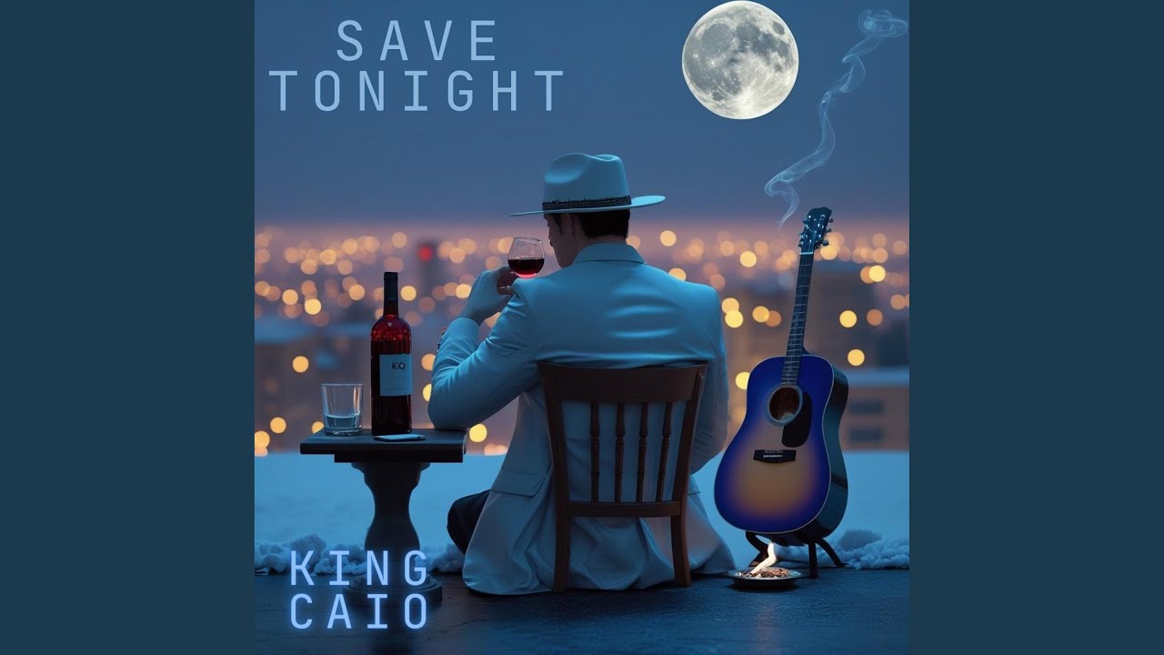 Watch Save Tonight on YouTube Watch Save Tonight on YouTube
