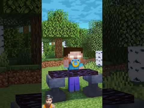 Who Is Stronger Baby Herobrine Vs Sonic Vs SuperHeroes Minecraft Sonic Minecraftanimation