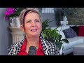The Most Expensive Lie Young Buyers Believe | Is It Really Impossible to Buy a Home Right Now? |733A
