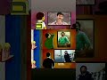 #prabhas #anna shocking moment #shorts