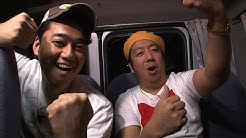 バナナ Tv バナナ Tv