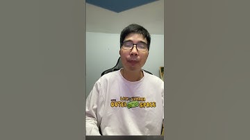 Xem MV của Sơn Tùng cho đến khi nghe MTP #shorts