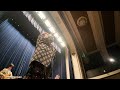 東京デンキブランLIVE-「Nervous Break Down」as EGO-WRAPPIN'
