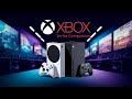 Xbox Series S BEAST vs Series X: Who Reigns Supreme?