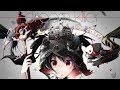 osu! | Kairiki Bear feat. Hatsune Miku - Dream Killer [DREAM KILLER]