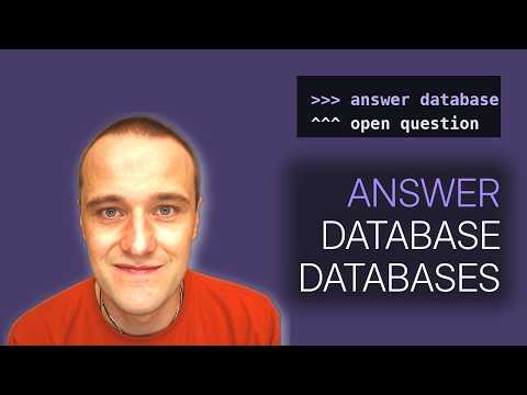 What is the latest version of SQL Server native client that is compatible with Sql Server 2008 r2
