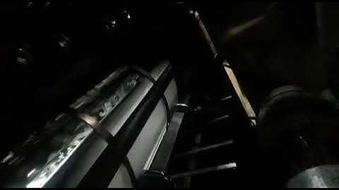 RYOBI 640K - SINGLE COLOR OFFSET PRINTING MACHINE SALE +918296480078