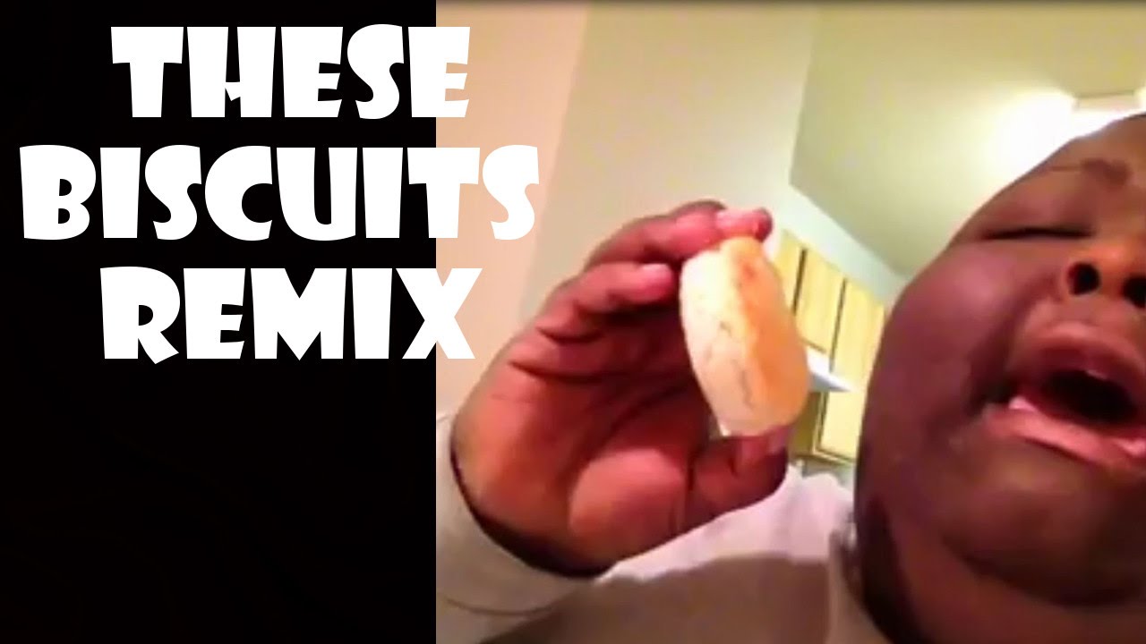 These Biscuits - Remix Compilation - YouTube.