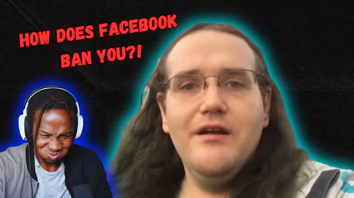 Is Chris Chan nostalgia baiting me? | Chris Chan: A Comprehensive History part 53