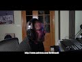 Rearmonización - En directo con los suscriptores