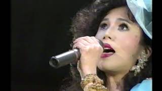 弘田三枝子 Jazzメドレー