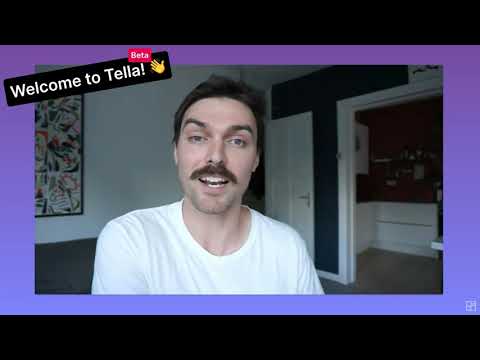 video-0