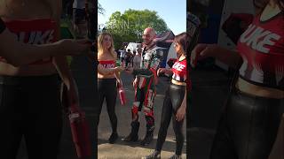 Inside the Heart of TT2026 | Working Paddock & Team Atmosphere | MANNmotorsports Inside the Heart of TT2026 | Working Paddock & Team Atmosphere | MANNmotorsports