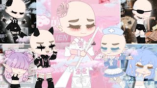 ◤Ideias de Roupas, Gacha Club◢