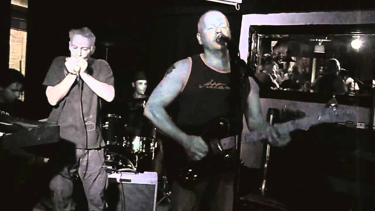 Amsterdam Harmonica Meetup 25 Mei 2012 Beaverhunt Blues Band Feat Kim amsterdam-harmonica-meetup-25-mei-2012-beaverhunt-blues-band-feat-kim