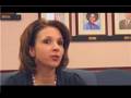 Career Search : Career Ideas for Animal Lovers Career Search : Career Ideas for Animal Lovers