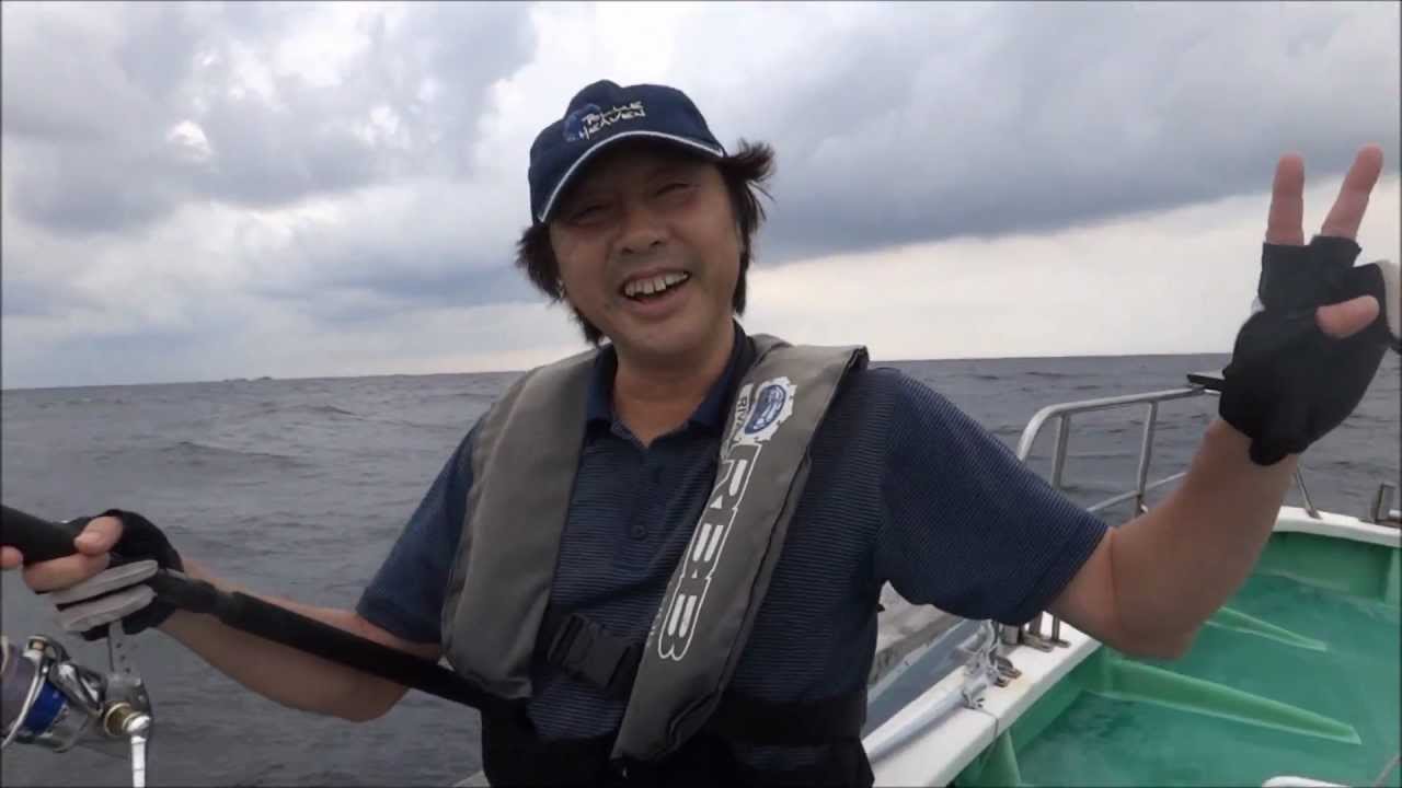 静岡の釣り船一覧 つりー 静岡の釣り船一覧 つりー