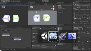 Celebrity 12 - Connecting Scripts to Playmaker Wealth