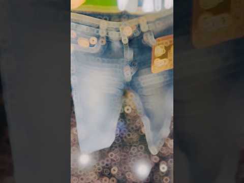 Premium straight fit jeans 👖 ✨🛍️ #By.AD.Store #premium #clothes #viral #treading ￼