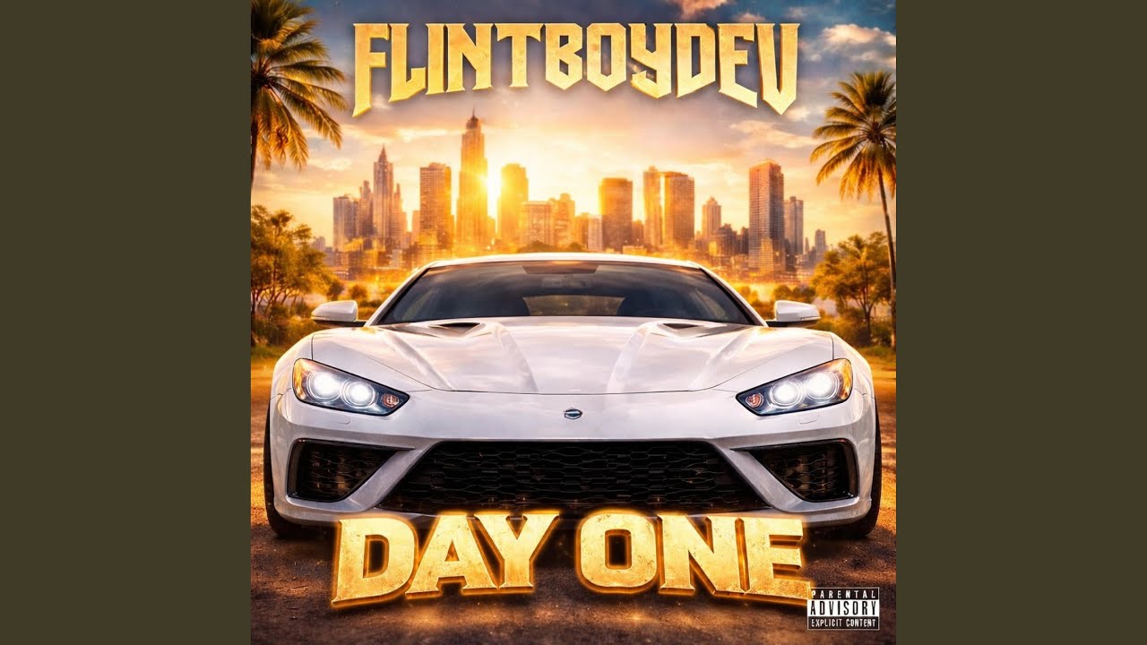 Watch Day Ones on YouTube Watch Day Ones on YouTube
