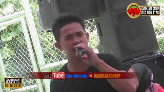 Hepanghemati by Allan