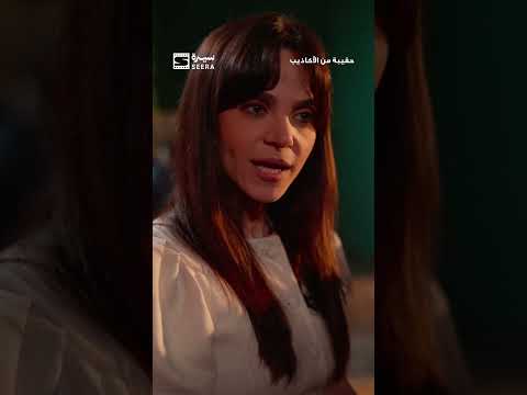 غلاف ڤيديو YouTube
