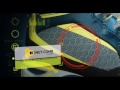 La Sportiva presents Trango Tower