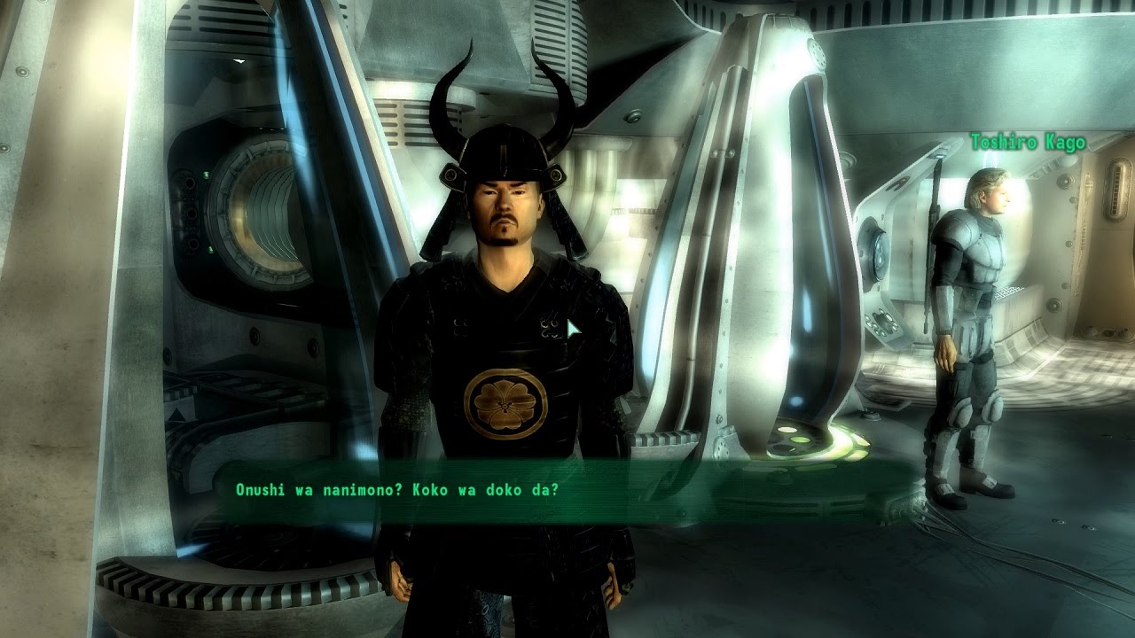 Fallout 3 Walkthrough Part 51 Mothership Zeta Add on Part 1 Of 3 YouTube fallout-3-walkthrough-part-51-mothership-zeta-add-on-part-1-of-3-youtube