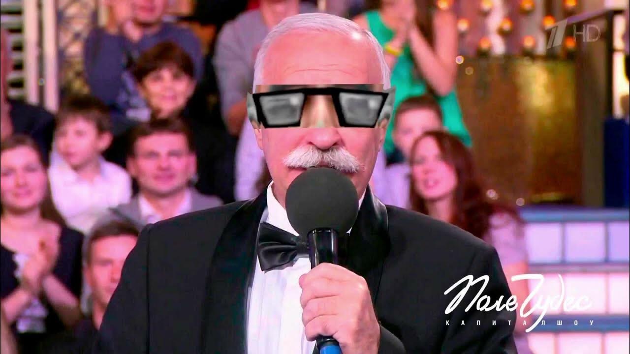 на что обратить внимание при покупке playstation 4 pro