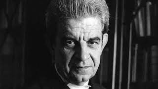 LACAN e il DESIDERIO  di Massimo Recalcati [2008]