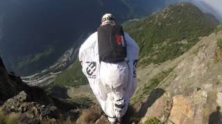 chamrousse s bird