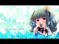 【キセキ奇跡】夏音-フシギナイロ-/阿羽-新成員翻唱(非還原向)