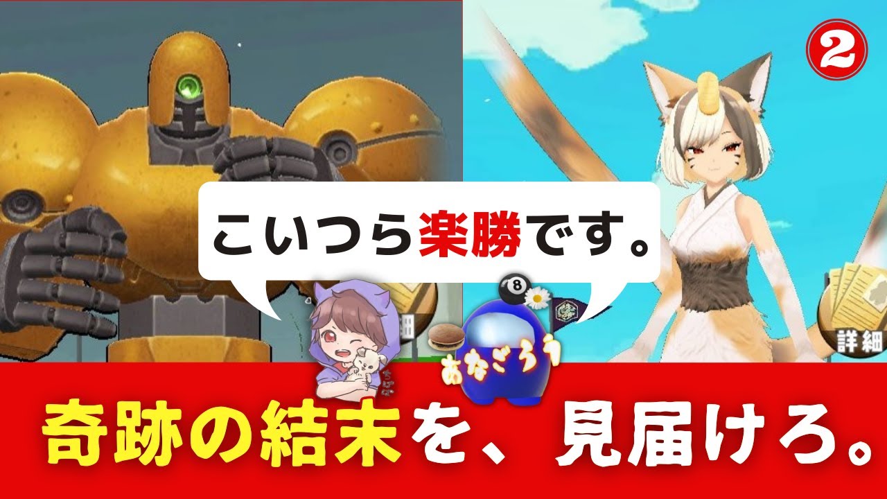maxresdefault.jpg