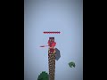 Minecraft thank you 1000 subscribe ❤️❤️ #minecraft #shorts
