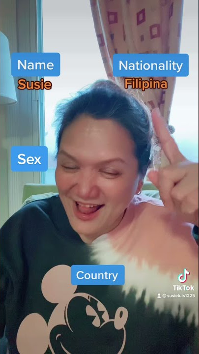 FILIPINA SEX DAW NYA UNLIMITED- REVEAL