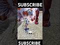 IMPOSSIBLE #trendingshorts#shortsfeed #shorts #viralshorts #ff