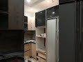 modular kitchen shoker door 🥵🔥🔥#,viral #acting #wooden #work