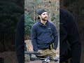Sparkys TOP 5 AR15s Honorable Mention