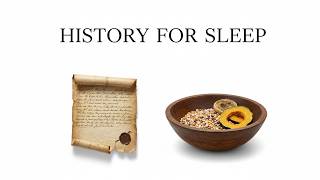 Pilgrims & Wampanoag: Was the 1621 Thanksgiving Feast a Strategic Alliance, Not a Celebration
