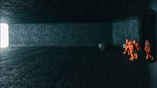 Most Epic OSTs Ever : Pawns