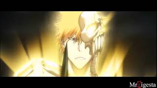 Trinity amv (last fight) Trinity amv (last fight)