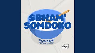 Sbham' Somdoko