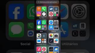 INTERNET ILIMITADA PARA IPHONE RECARGA VPN PARA OPERADORA 🧡UNITEL EM ANGOLA 🇦🇴