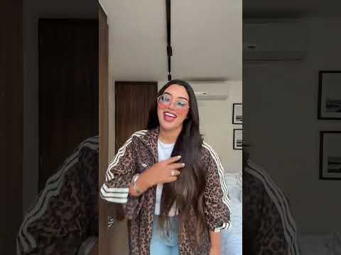 ماعندي ميتسا لو جاب زيت بحالو  مقاطع مضحكة   جيش هبة لمان  ترند 