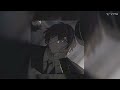 Dazai Osamu Playlist