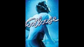 Celebrity Multifandom- Dance Tribute- The Safety Dance Net Worth