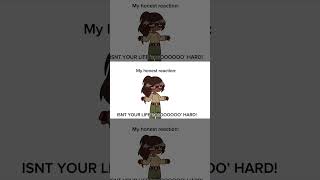 WAHH WAHH WAHH CRY ABOUT IT!!