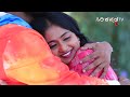 Urmila || ಊರ್ಮಿಳಾ || Full Episode 204 || Siri Kannada TV || Kannada Serial ||