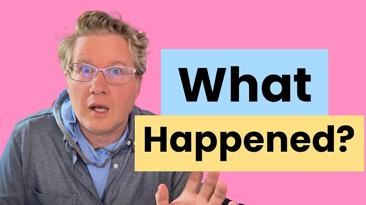 How to communicate better at work ADHD and Autism Edition